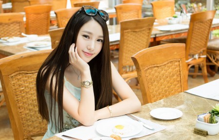 ［内链优化］链接有什么用?站长内部链接优化的操作有哪些?