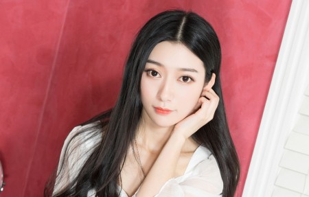 欧美一区二区二区:黄色十大软件